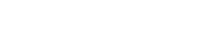 FLAT ROOFS