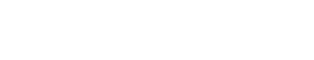 ROOF REPAIRS