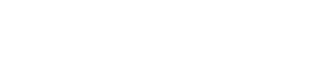 NEW ROOFS
