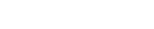 UPVC SERVICES